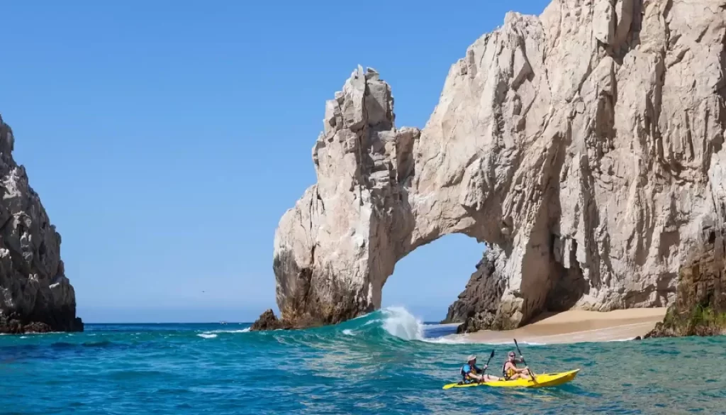 bg-numeros-de-experiencias