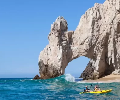 bg-numeros-de-experiencias