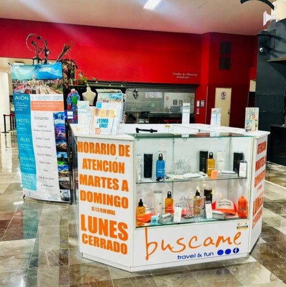 WhatsApp Image 2025-01-10 at 3.58.26 PM