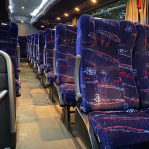 Galeria 11 Galeria 11